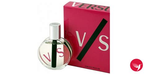 perfume versus de versace mujer precio